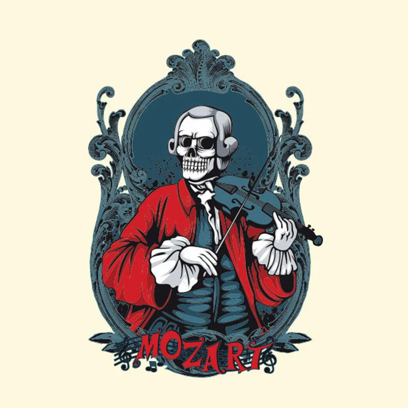 860+ Hantu Uci Terbaik