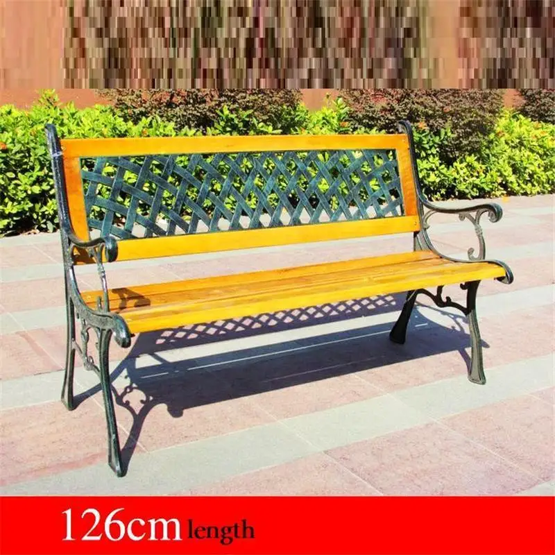 Внешний балкон, мебель для сада, патио, Mueble De Jardin, шезлонг