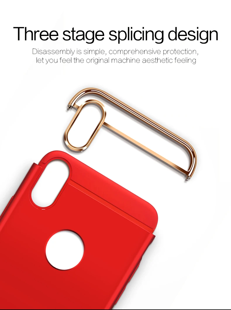 aCase-for-iPhone-XS_06
