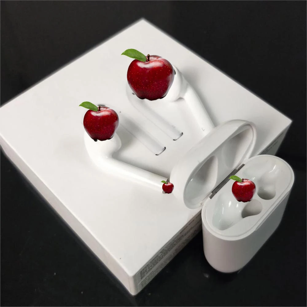 €25.37 25% de DESCUENTO|I60 TWS Pop up 1:1 réplica de uso separado auricular inalámbrico QI carga inalámbrica Bluetooth 5,0 Auriculares auriculares bajos PK i20 i30-in Auriculares y cascos from Productos electrónicos on AliExpress 