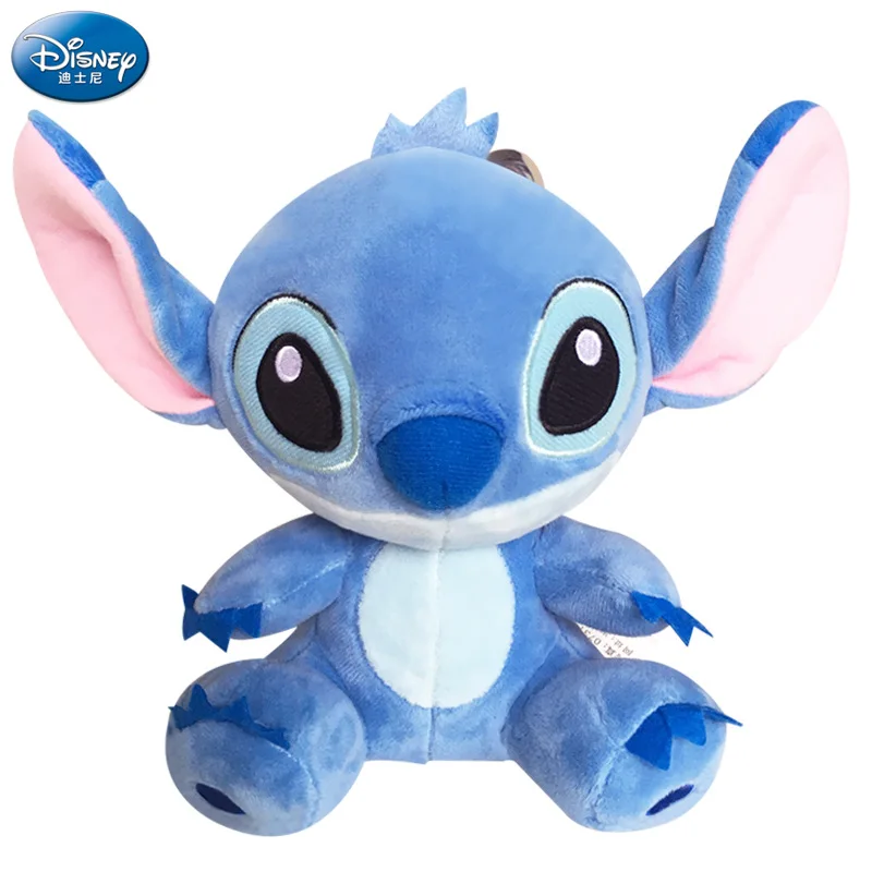 disney plush toys wholesale