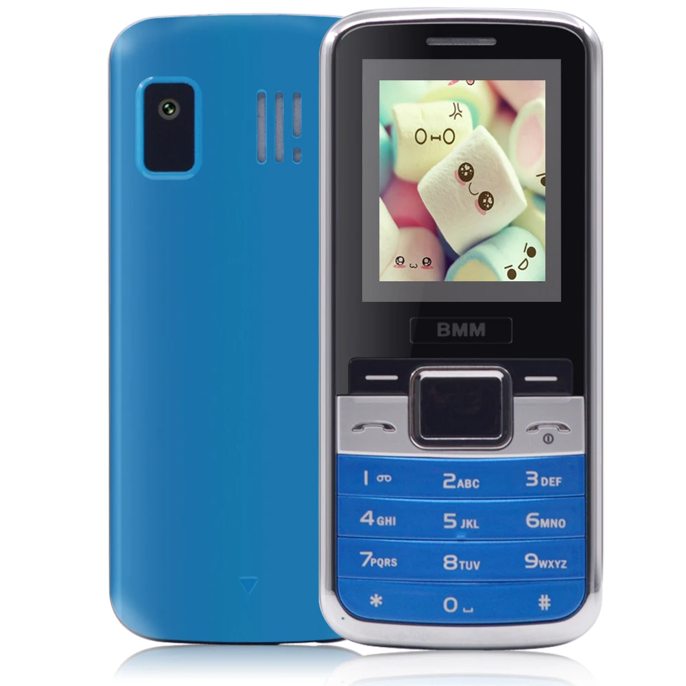 Camera Hcl Android Phones aliexpress com buy hcl 780 1 8 unlocked dual sim quad band russian keyboard bluetooth big fm old man se