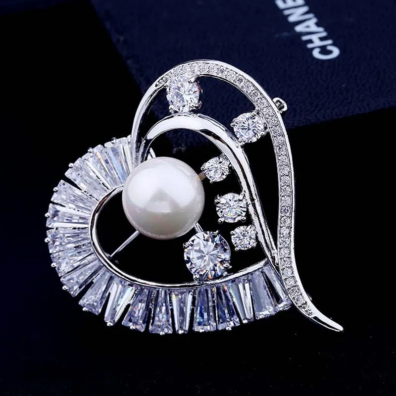 3443415245_795129154