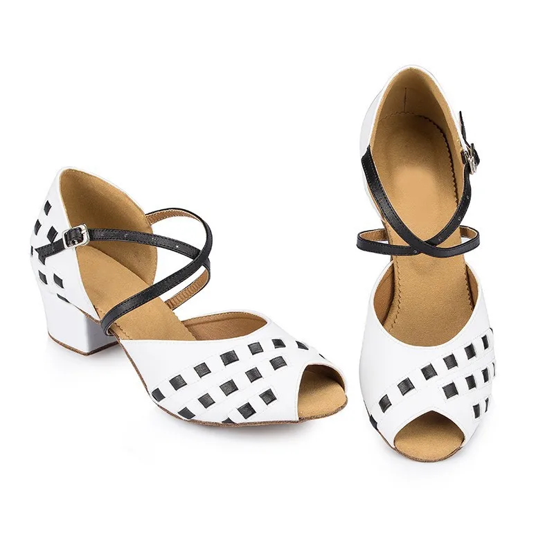 HTB1FzMoIpXXXXcrXXXXq6xXFXXXo