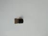 Mobile Phone Parts