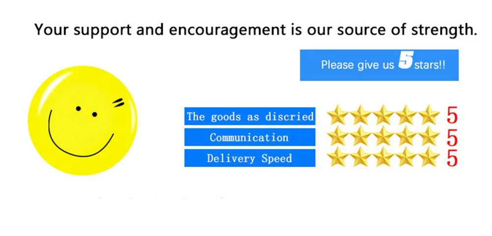 HTB1X_IFE4SYBuNjSsphq6zGvVXa2