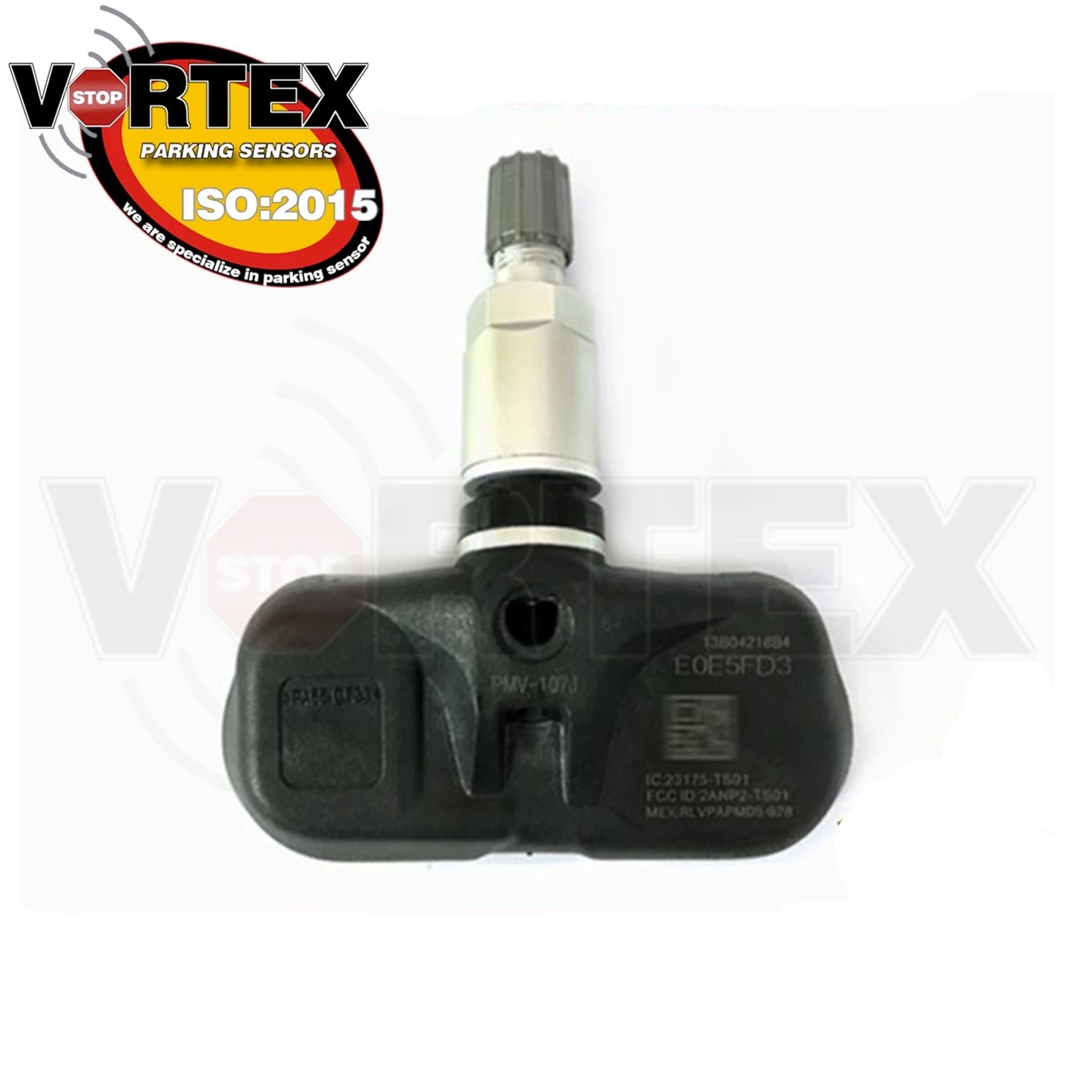 433 МГц датчик давления в шинах TPMS для LEXUS GX470 GS450H GS430 GS300 42607-75010