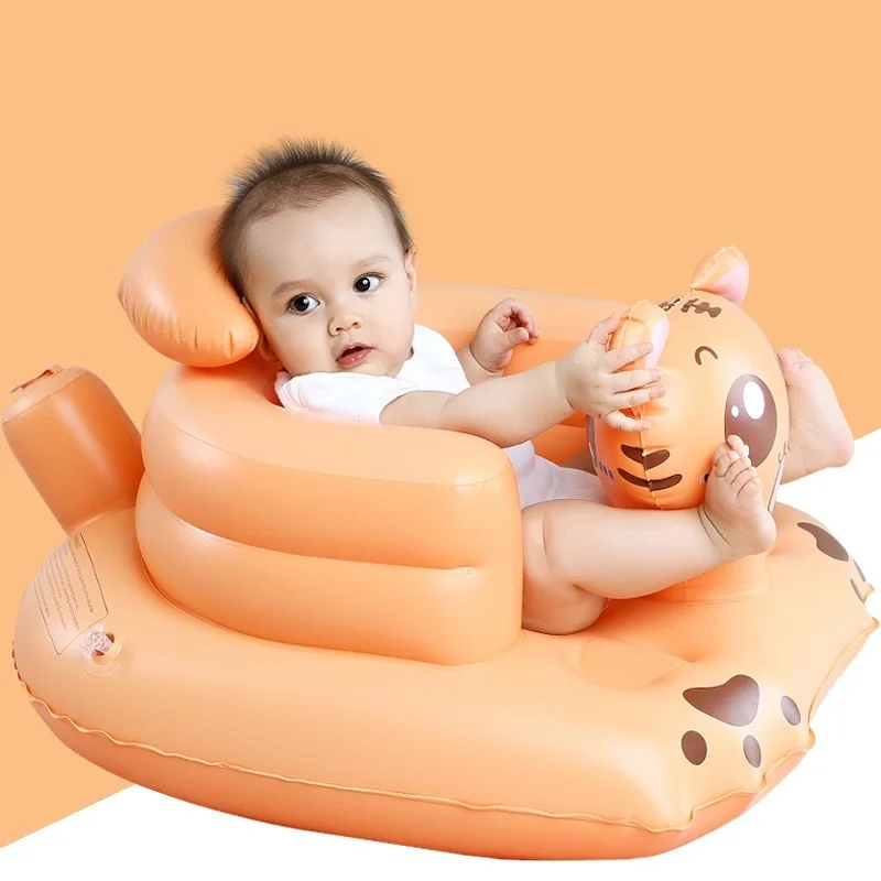 Детский стул Kinder Stoeltjes Poltroncina Divanetto детский шезлонг Divani Bambini Fauteuil Enfant детская мебель диван детское кресло