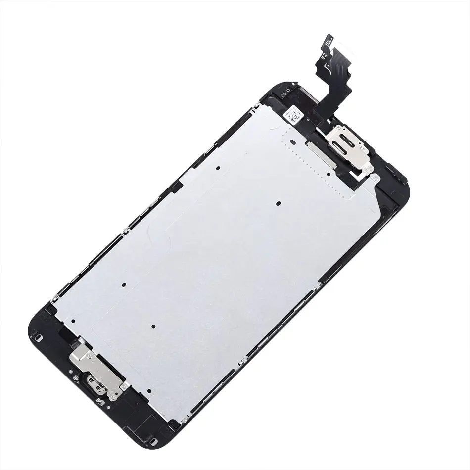 AAAAA-quality-Complete-LCD-for-iphone-6-plus-Full-Assembly-Touch-for-iphone-6p-A1522-A1524 (3)