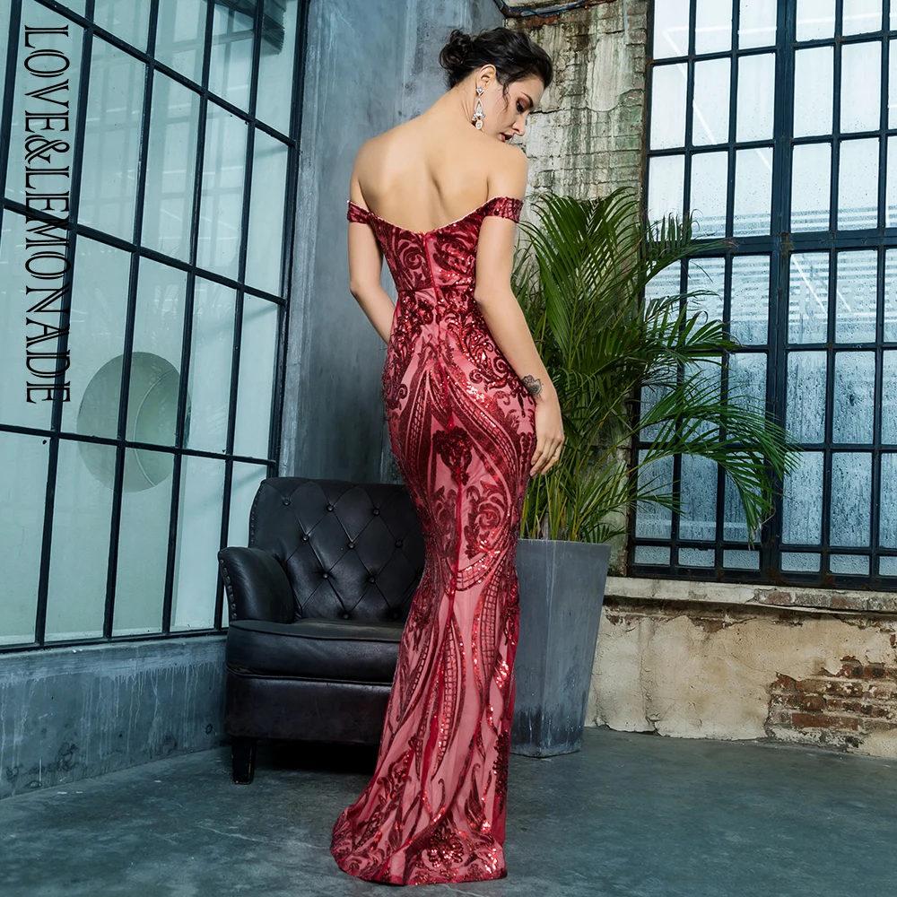 LM81342RED-2