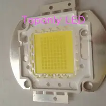 80 Вт Bridgelux линия светодиодных букв лампа огнеупор высшего качества светодиодный модуль освещения DC30-36v 2800mA 10000lm 100 шт./лот DHL