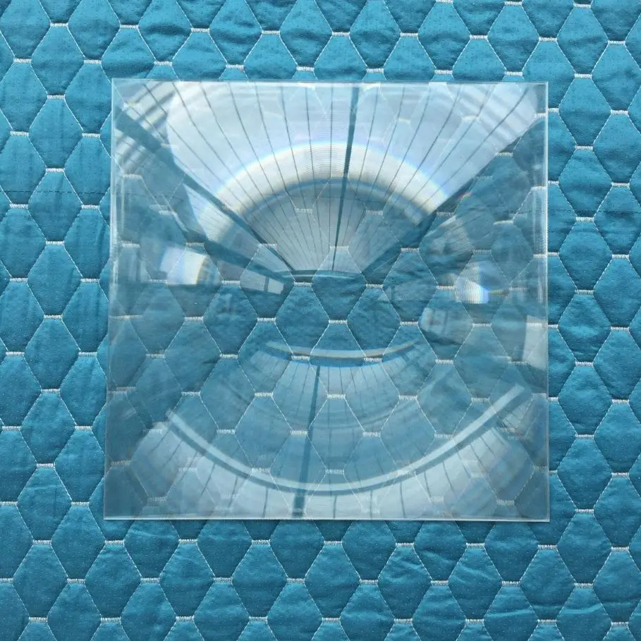 300300220