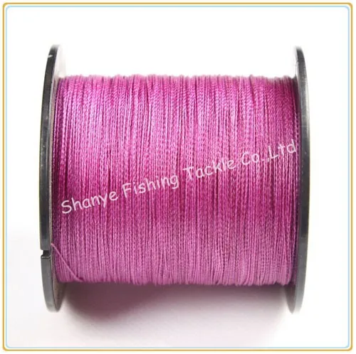 8 strands SUNBANG бренд супер сильный японский 300 м Multifilament чп плетеная Line30 40 50 60 70 80 90 100LB