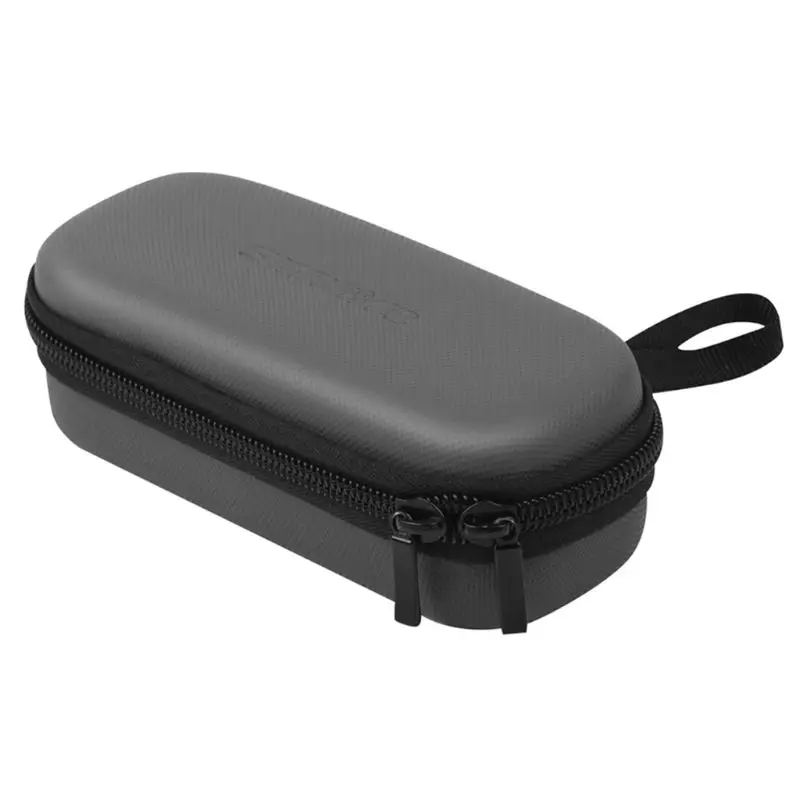 

Insta360 One X Handbag Mini Storage Bag Carrying Case for Insta 360 One X Camera Accessories