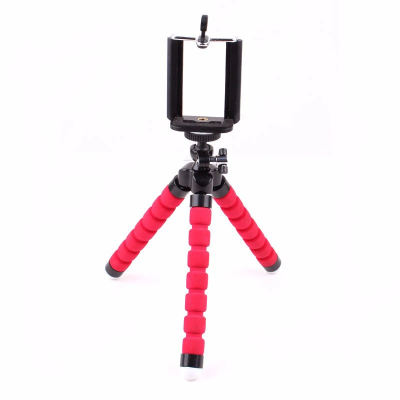 car phone holder for your mobile phone (7)