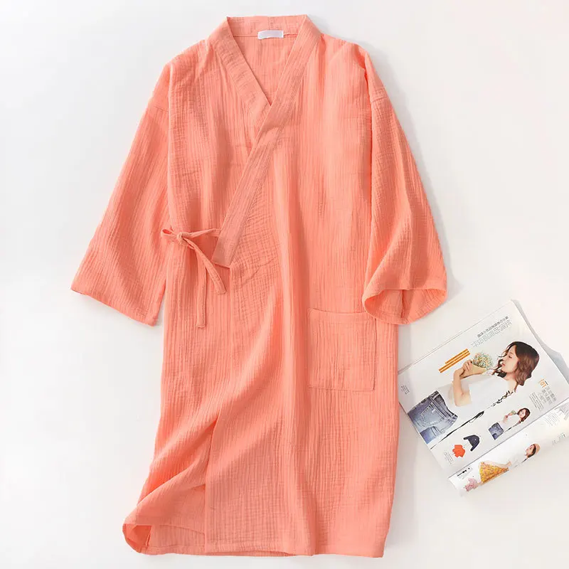 DSC_5037.jpg