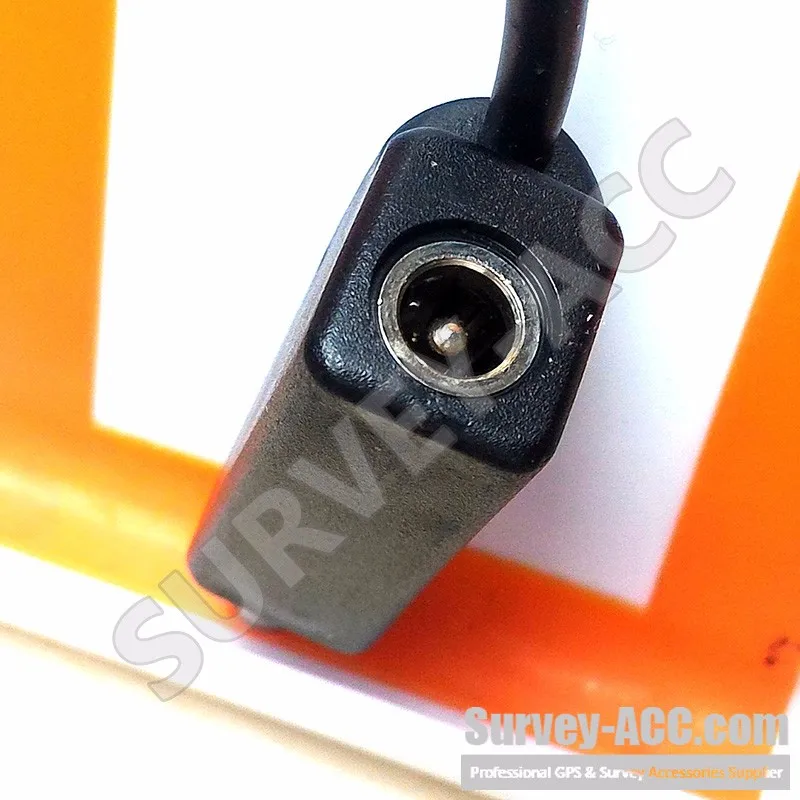 Trimble Y Type Cable 32345 (1)