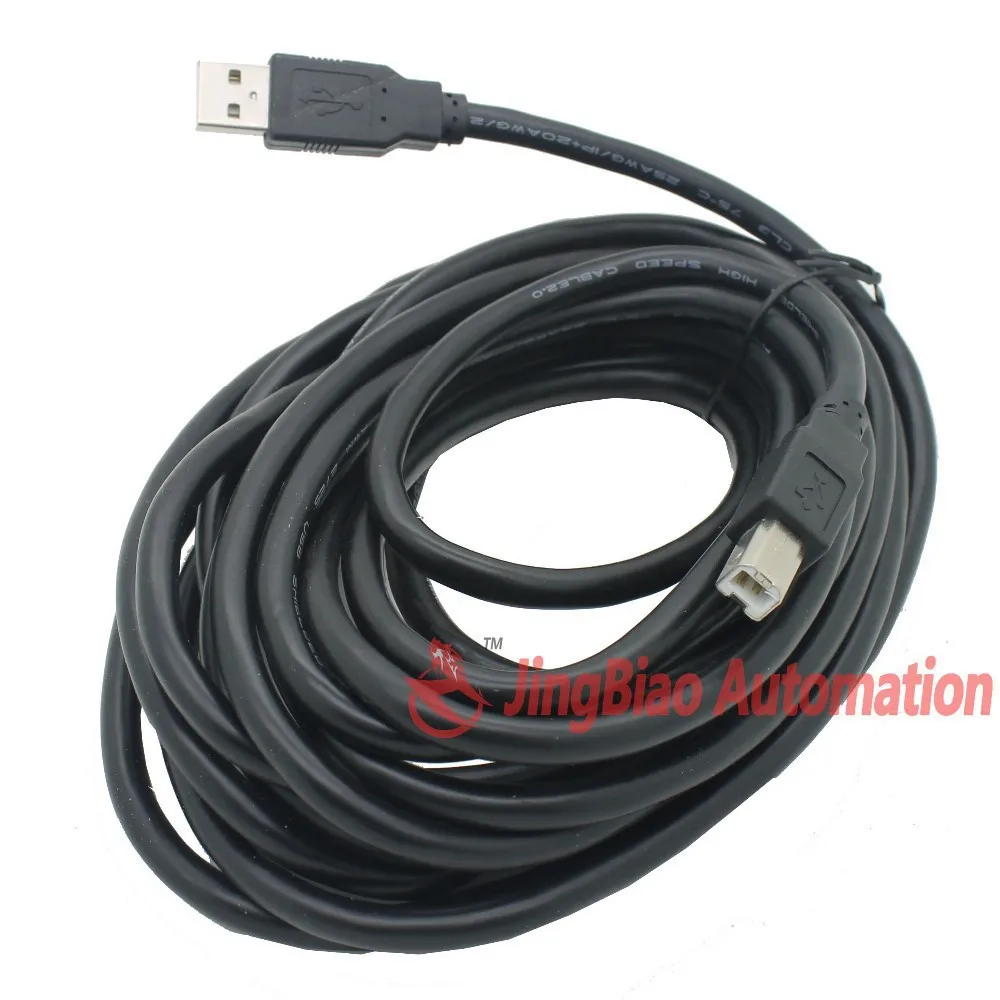 USB/мпай ПК адаптер USB S7 200/300/400 PLC мпай/DP/кабель программирования PPI bus Win7 64bit|usb