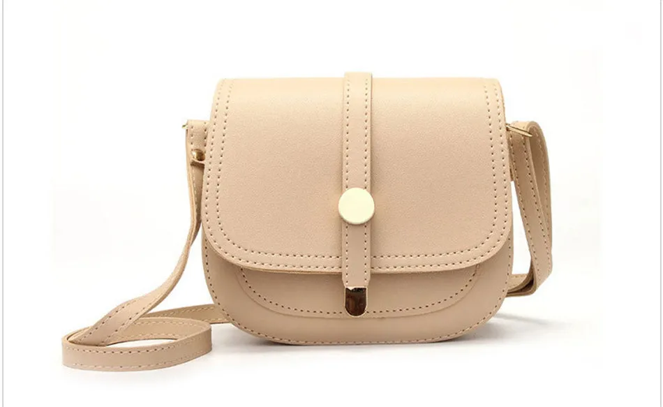 20180913shoulder bag (15)