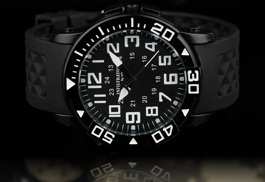 NEW-IF-006-BLK-R-2
