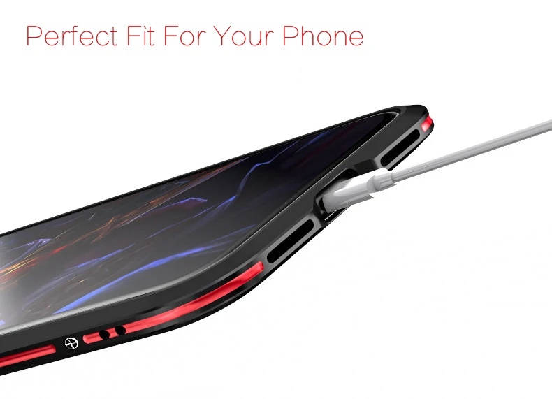 case iphone 8 (10)