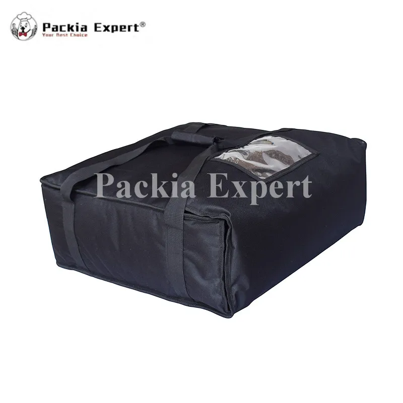 PHSP-505020-18i3 (3)