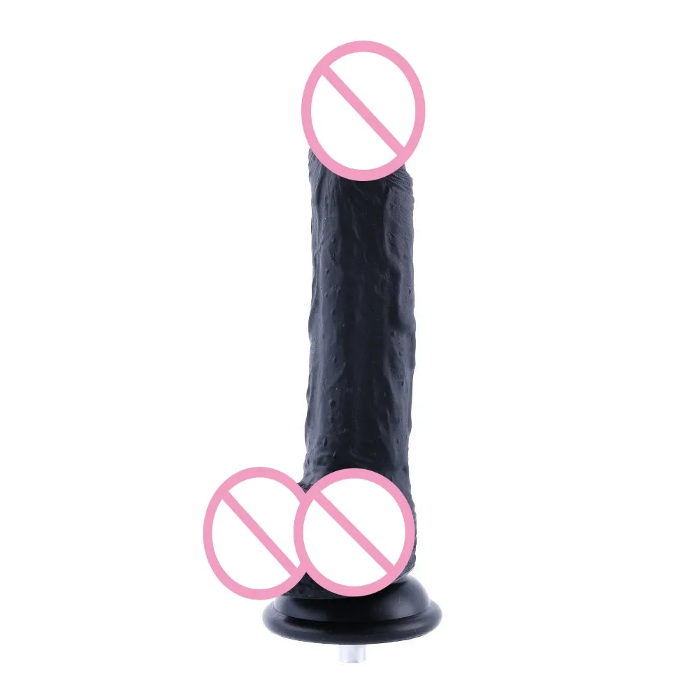 51UmNWgGgOL._SL1000__conew1