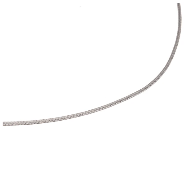 20170425111305105 (1)