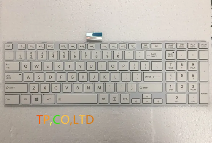 C50 1_