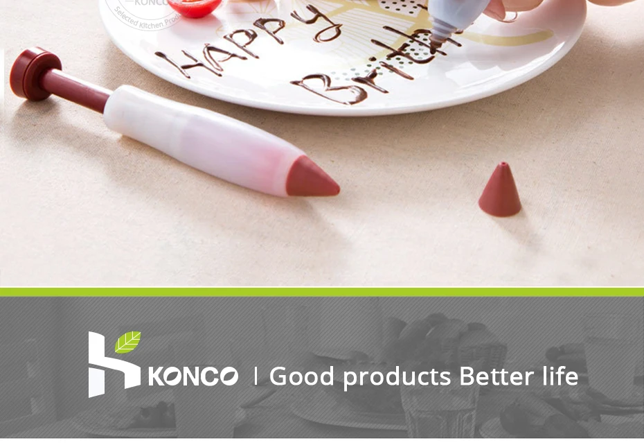 konco_16