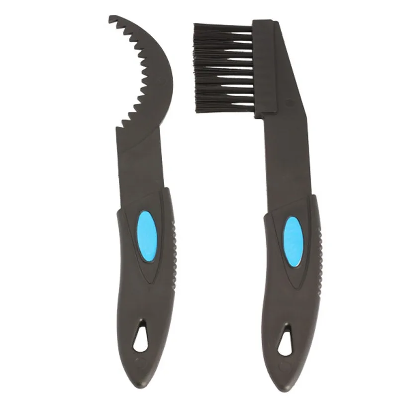 Sale Bicycle Chain Clean Brush Mountain Bicycle Repair Tools Portable Bike Wash Tool Set Useful Cycling Cleaner Scrubber Tools 0 Sale Bicycle Chain Clean Brush Mountain Bicycle Repair Tools Portable Bike Wash Tool Set Useful Cycling Cleaner Scrubber Tools 0