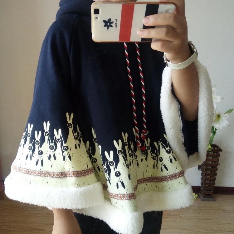 TB2lYmUa_ZRMeJjSspkXXXGpXXa_!!511030417