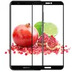 3D Tempered Glass For Huawei P Smart Full Screen Cover Explosion-proof Screen Protector Film For Huawei P Smart FIG-LX1 ► Photo 2/6