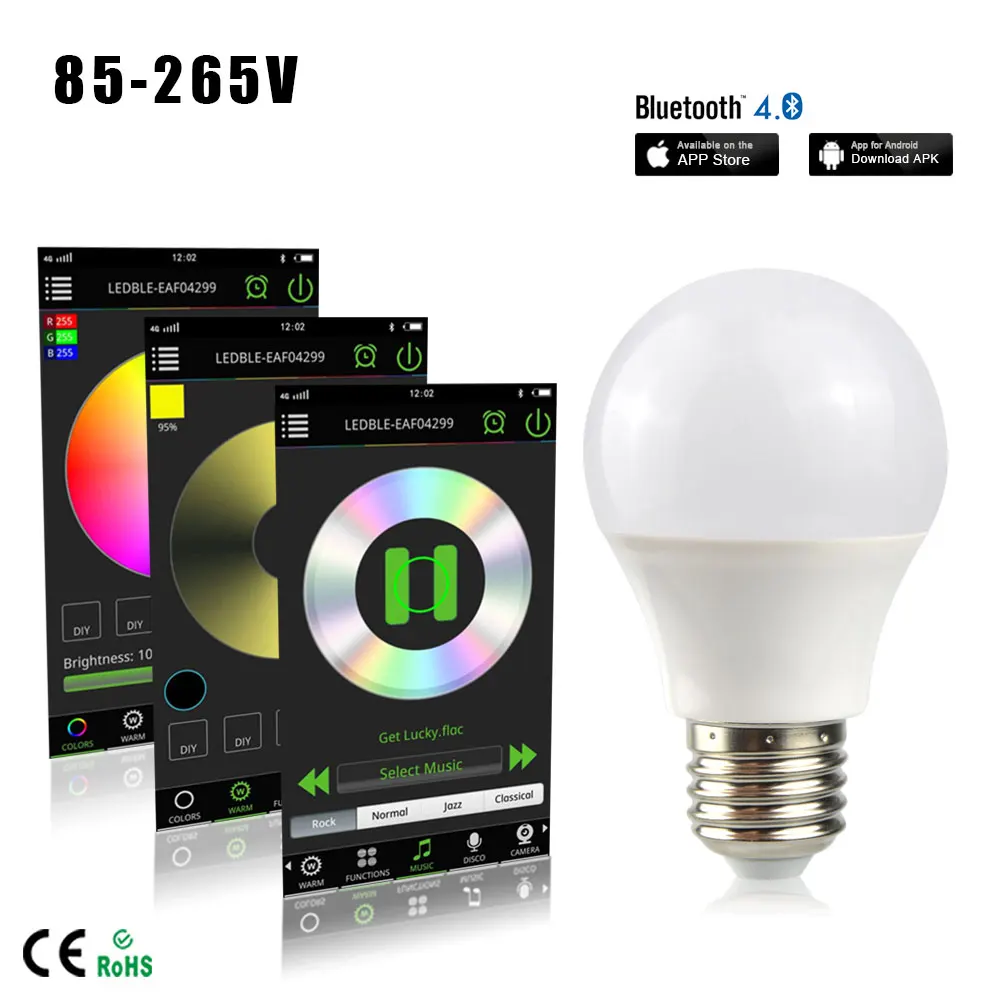 Free porn movies max Magic light bulb penetration