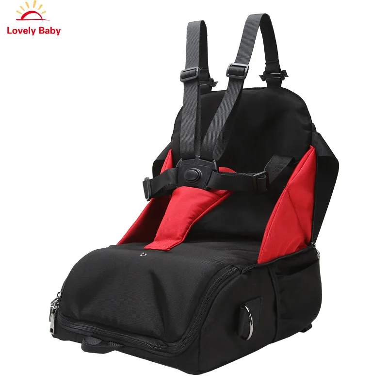 Сумка для подгузников Aboutbaby, портативное детское кресло для кормления, сумка для мамы, детское сиденье для младенцев, модная сумка для кормления ребенка