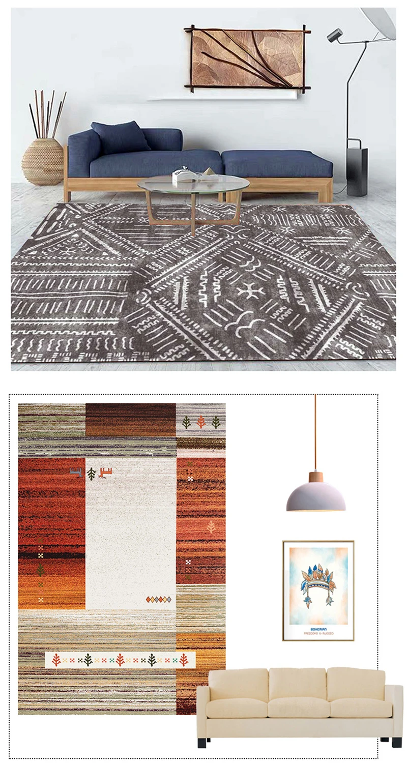 14 rug for living room