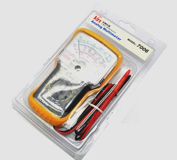 KT-7006-3