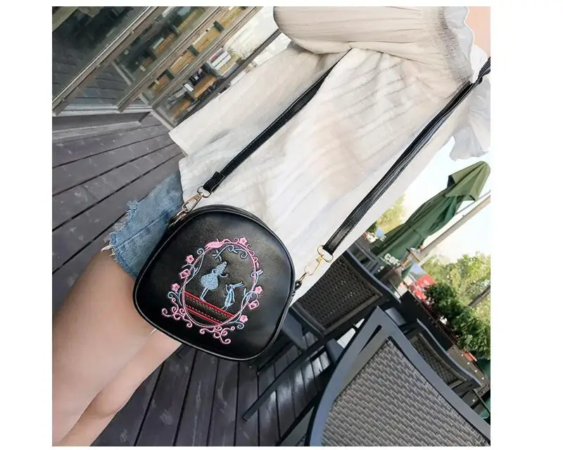 QQ20171018151800