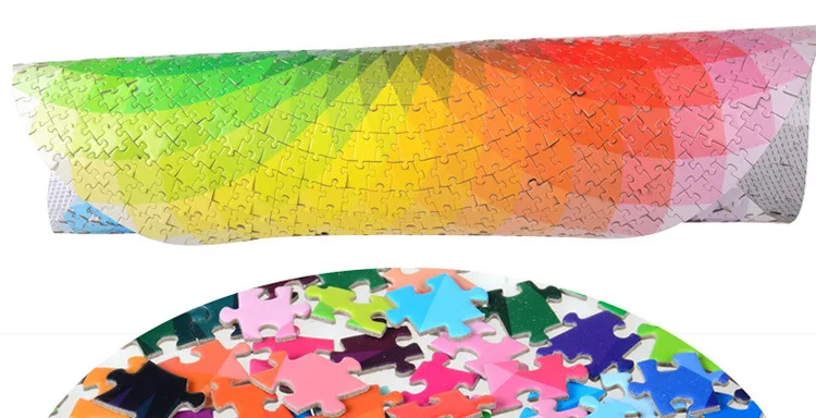 3107364599_463347612