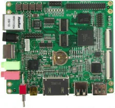 US $299.99 For Double 256MB DevKit8000 Evaluation Kit OMAP3530 development board standard configuration