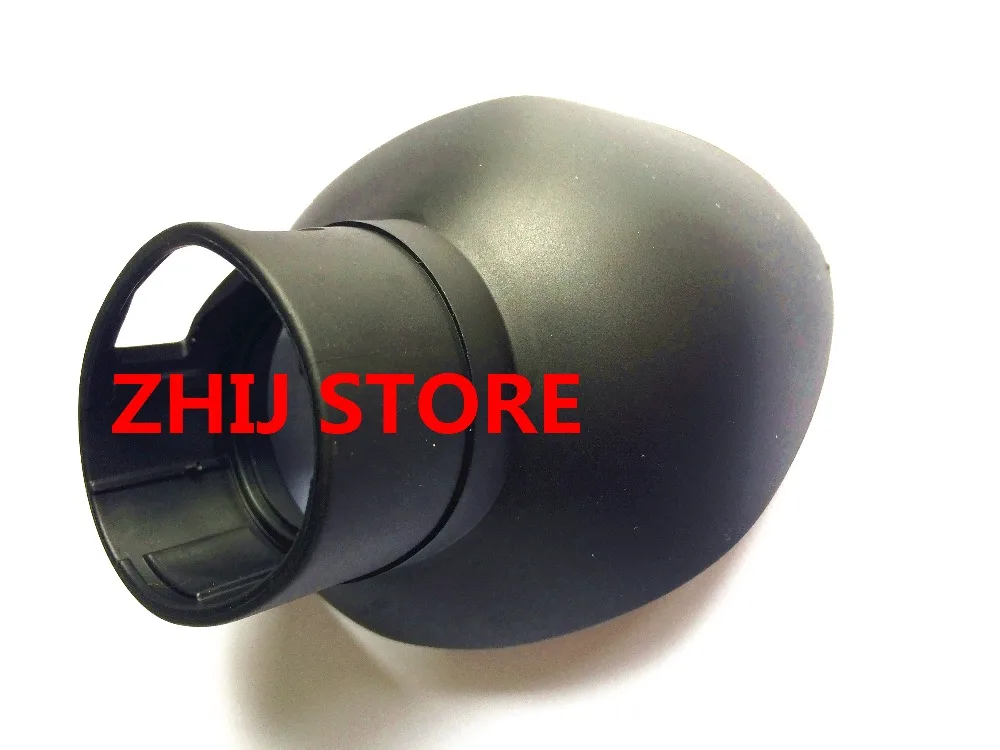 New Original For Sony PMW-EX160 PMW-EX260 EX280 Viewfinder Eye Cup Eyepiece camera Repair part | Электроника