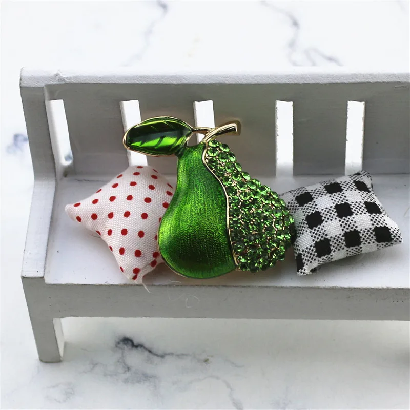 10907722099_262257625