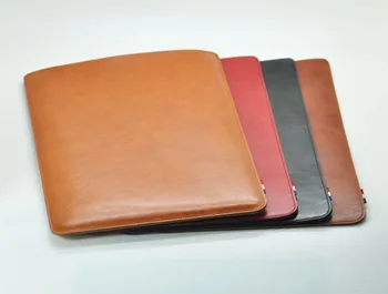 

New Selling Ultra-Thin Super Slim Sleeve Pouch Cover,Microfiber Leather Laptop Bag Case For MacBook Pro 13 15 2016/2017
