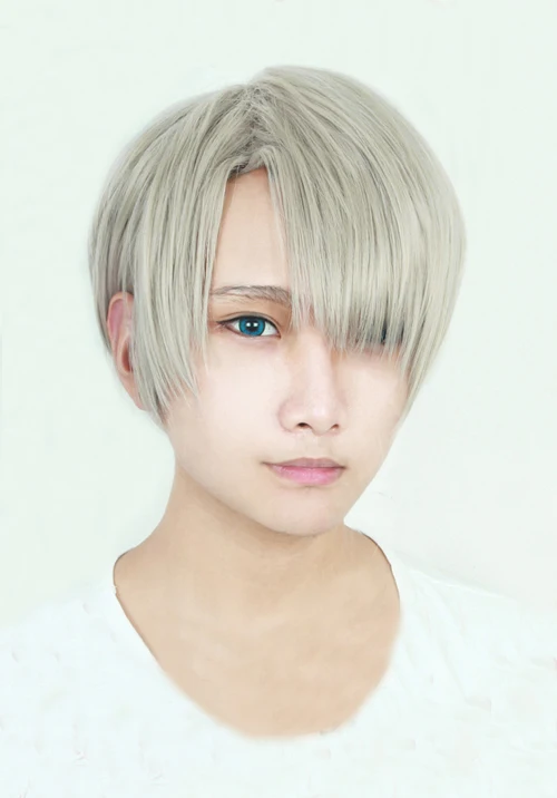 HTB1ZTysRpXXXXctaXXXq6xXFXXX9