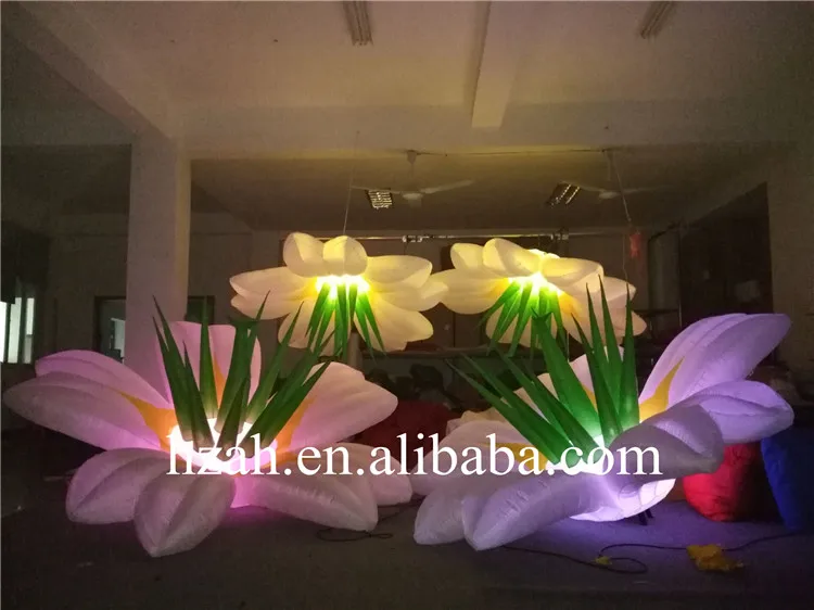 led flowers (8)