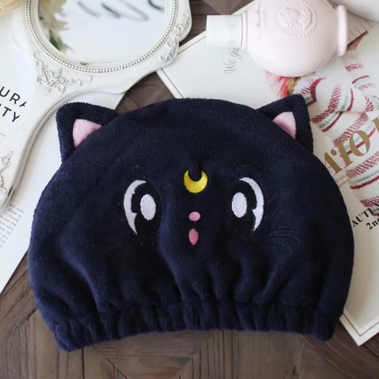 Мультфильм Медведь Даффи stellalou Rabbit Shelliemay рисунок «hello kitty» My Melody Luna Cat Розовая пантера Doraemon Anpanman для детей Подарки