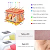 Beauty Equipment