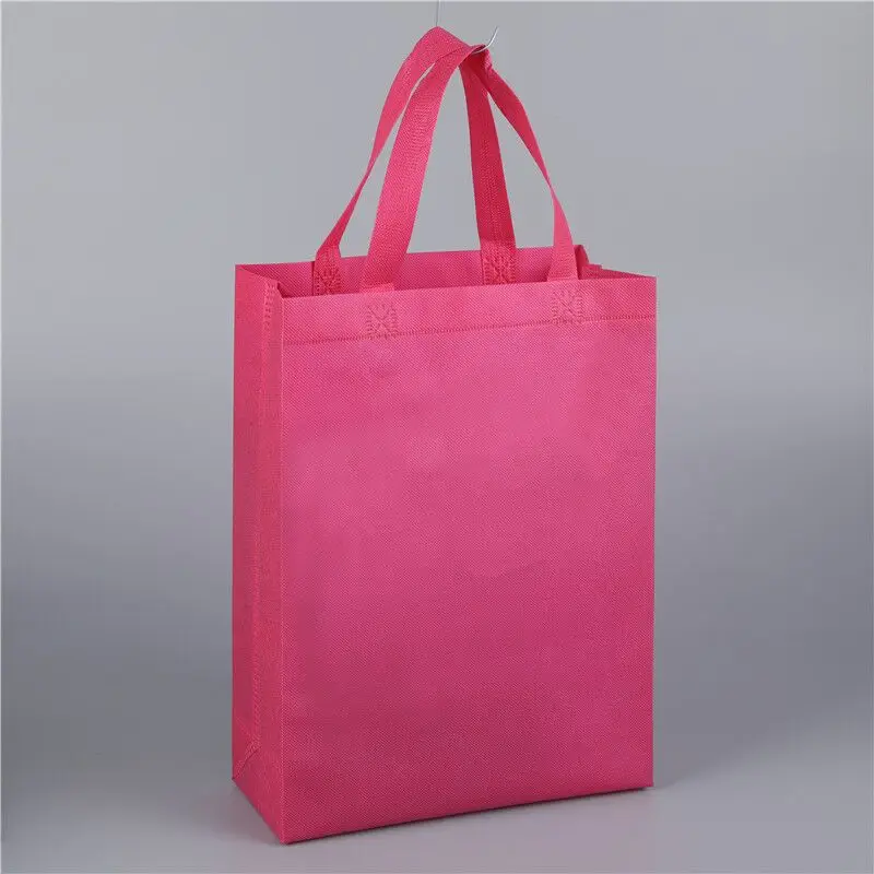 75E363853EEEED44F8E183F7F3ED750F