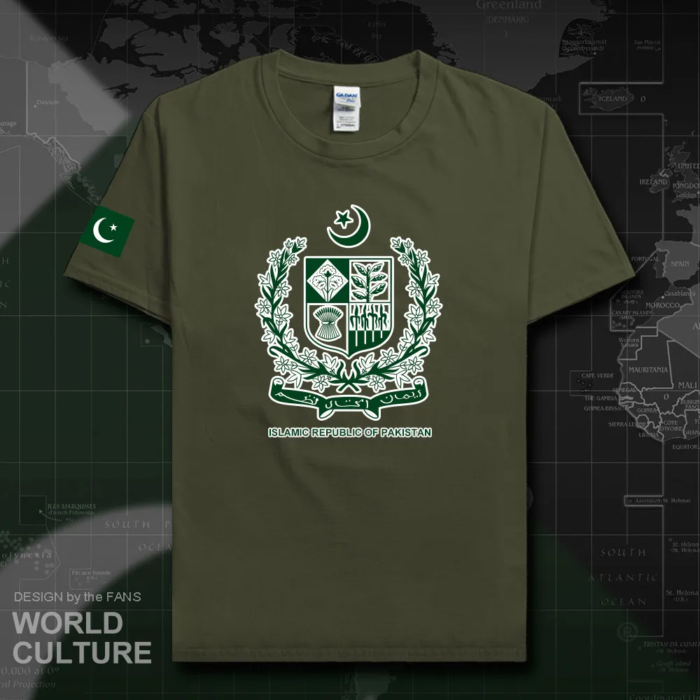 HNat_Pakistan20_T01militarygreen