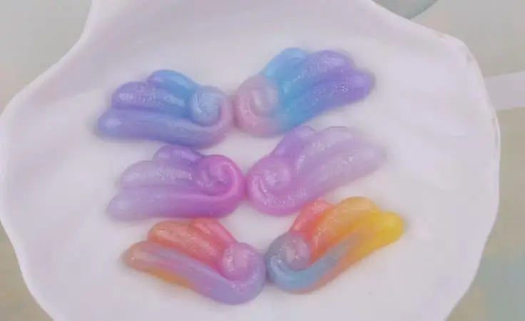 360截图20190528154236302